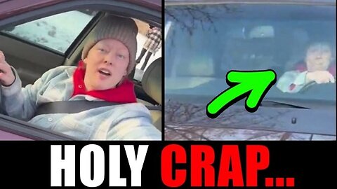 It’s so much WORSE than you think