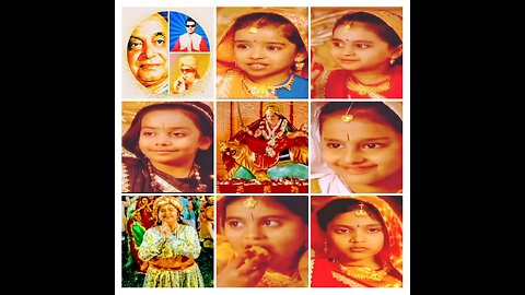 नवरात्रि महोत्सव विशेष 2025 जय मां दुर्गा एपिसोड 3