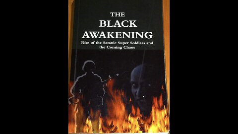 Russ Dizdar Shatters the Darkness on The Grassy Knoll with Vyz the Great, Sept. 2005.