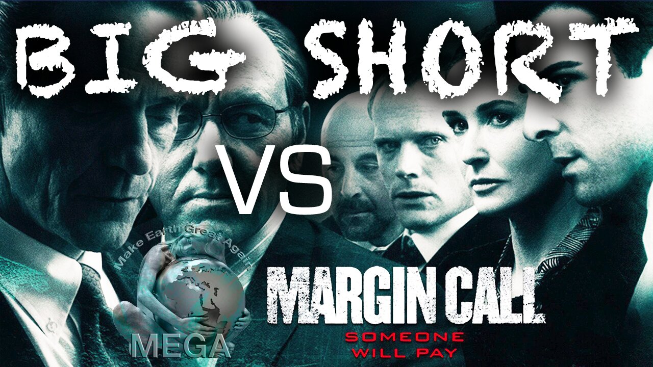 SILVER EXPLODED! 🚀 | The "Bear Trap" Just Snapped Shut