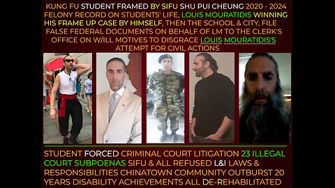 Part 1 Living Conditions 2023.