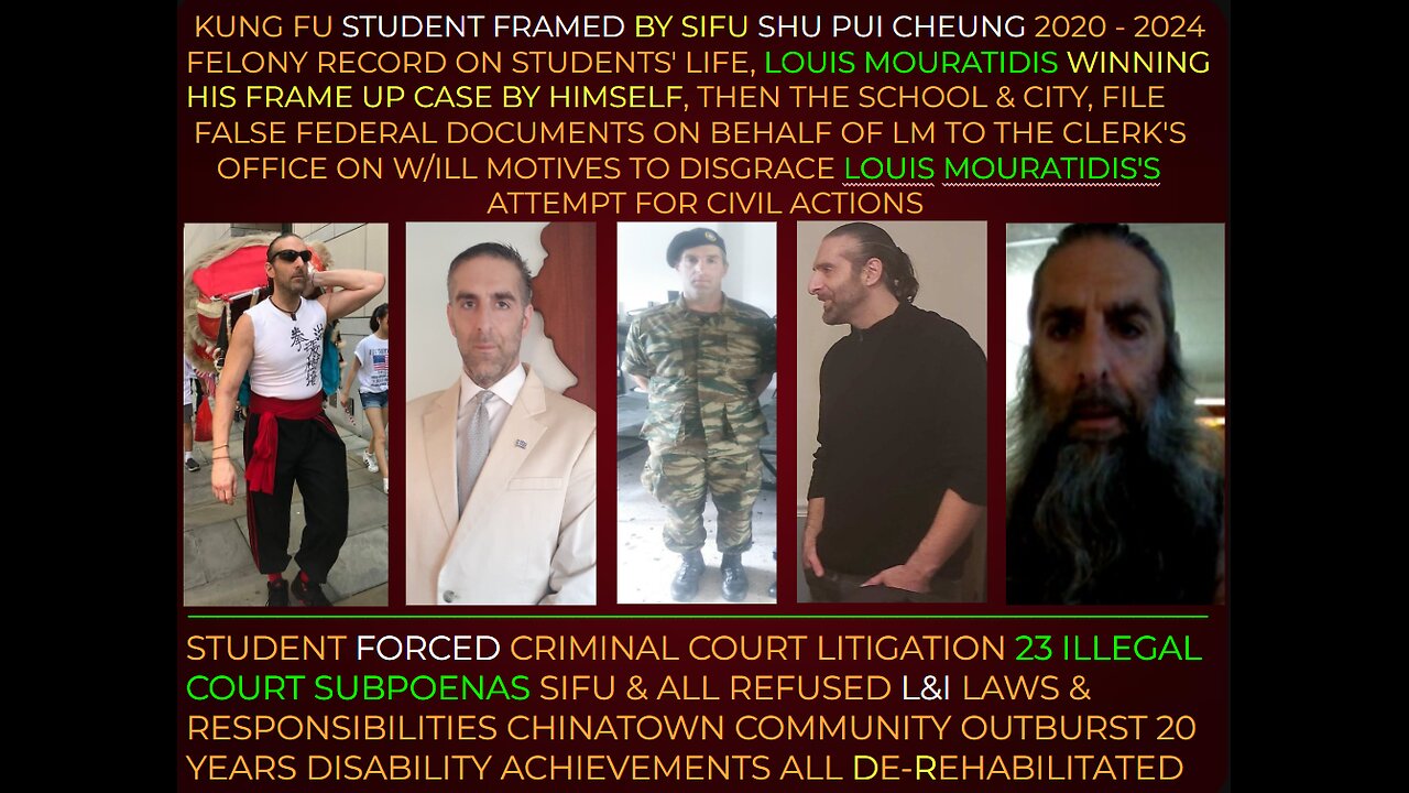 Part 1 Living Conditions 2023.