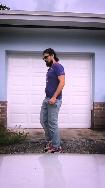 Swagger #style #outfit #clothes