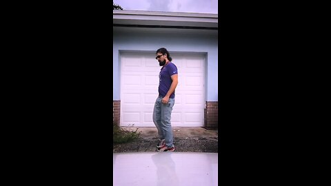 Swagger #style #outfit #clothes