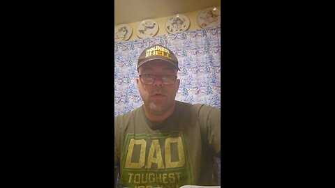 2 Chronicles Chapter 17