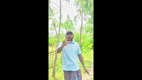 "সত্য বললেই শত্রু!"