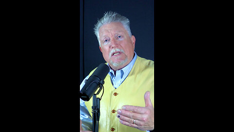 Do you invest time in learning about your employees? OMOQ #117