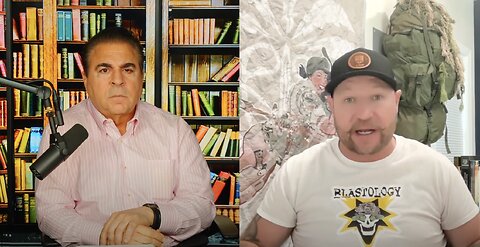 AMAZING RESULTS WITH STEM CELL THERAPY WITH TRAUMATIC BRAIN INJURY | THE OPTIMAL HEALTH PROGRAM @2:30 PM