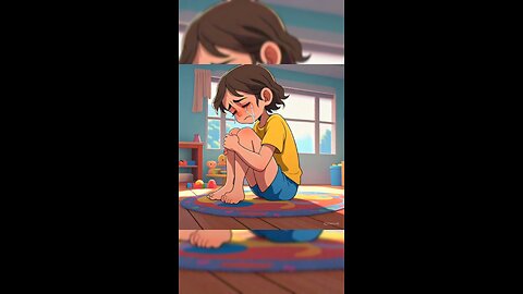 last gift for father