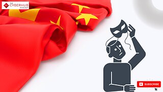 5 Microsoft 0days Patched, Fortinet Zeroday, WeChat Money Laundering, Alabama Cyberattack