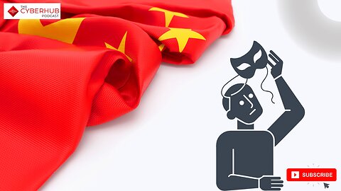 5 Microsoft 0days Patched, Fortinet Zeroday, WeChat Money Laundering, Alabama Cyberattack