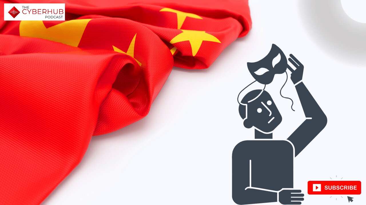 5 Microsoft 0days Patched, Fortinet Zeroday, WeChat Money Laundering, Alabama Cyberattack