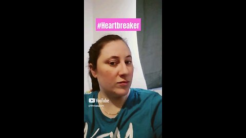 #Heartbreaker