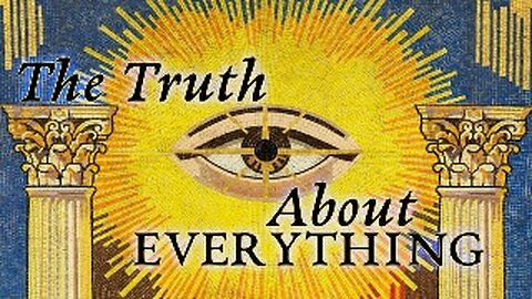 The Truth About Everything: Scientific Illuminism in Theory and Practice