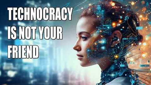 "Exploring the Visionary Insights of Max Igan: Unlocking the Future"