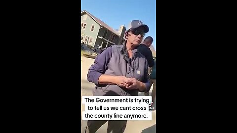 "Why are State Troopers Blocking the Road They Built? Unraveling Traffic Control Secrets"