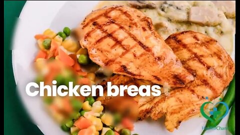 Top 10 Foods to Fuel Your Gym Workouts