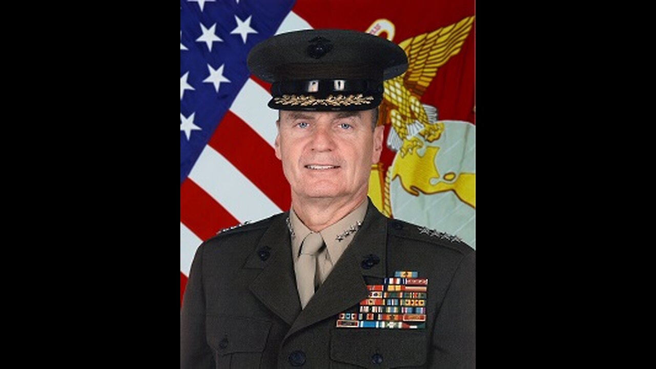 Operation Miranda Snuff Films for NATO Gladio