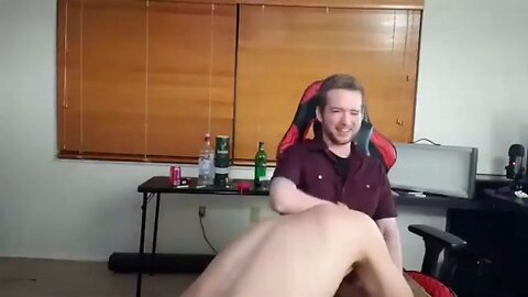 Andy Warski BJ
