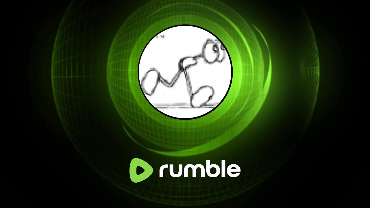 My Dream Game development using the Redot engine #71