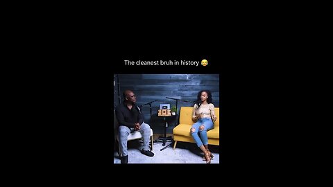 his reaction 😂 #funny #comedy #explore #viral