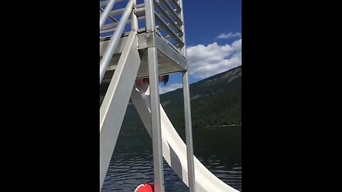 Funny Clip