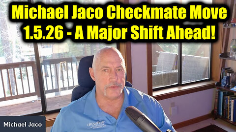 1-5-26-AT-7AM-CST-20T.