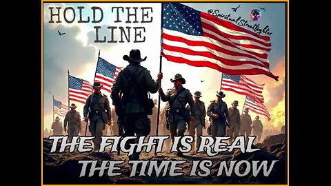 Restored Republic via a GCR: Update as of January 12, 2026.......