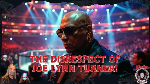 CHURCHES TOLD US AC/DC WAS SATANIC AND WE ATE IT UP! (VIP - Commercial Free)