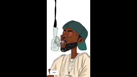 Davido new song