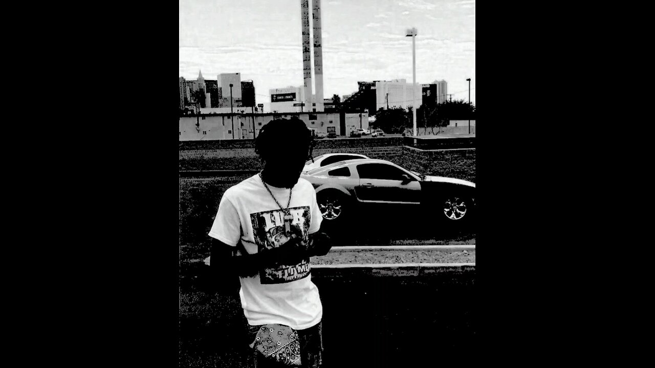 PLAYBOI CARTI - ÜP