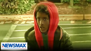 FBI tracks down alleged Seattle Costco murderer in Kenya | The Chris Salcedo Show