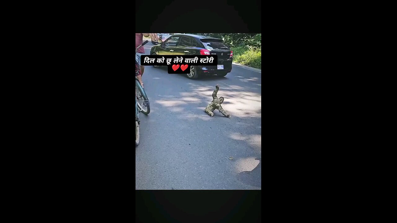 gg