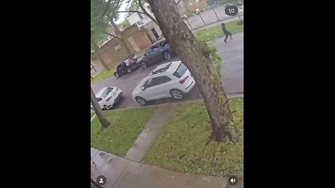 Bloodhound lil Jeff GETS KILLED!!!!