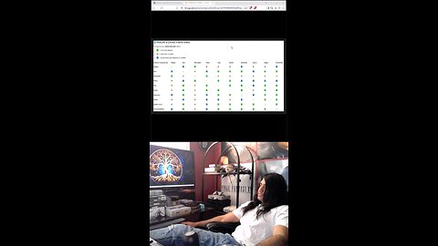 THESE BELIEFS DIVIDE OUR SPECIES