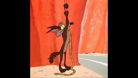 Funny cartoon S1