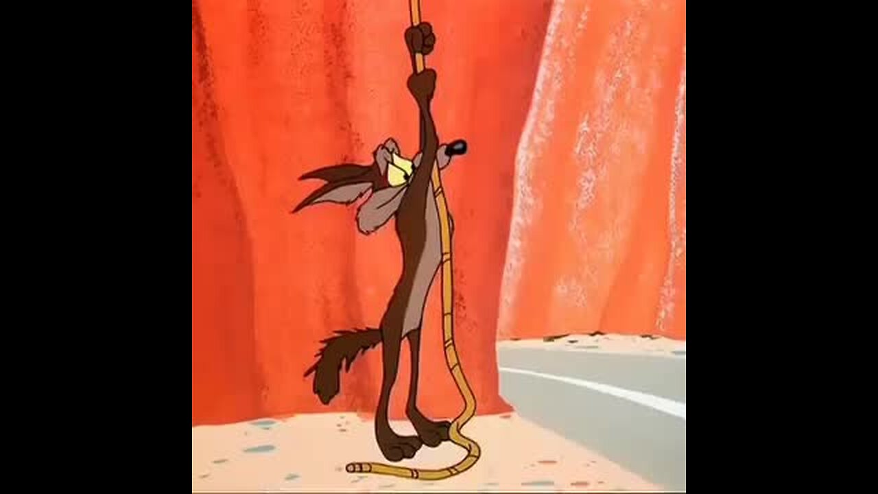 Funny cartoon S1