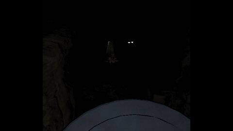My Worst Nightmare... - Lethal Company
