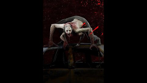 Back 4 Blood - Difficulty: No Hope | Act 1, Chapter 1 {Part 2} (Offline, No Commentary)