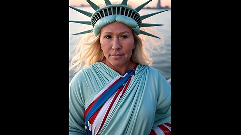62825 Terry Reports - Political Video Clips U Need 2 See! No. 2