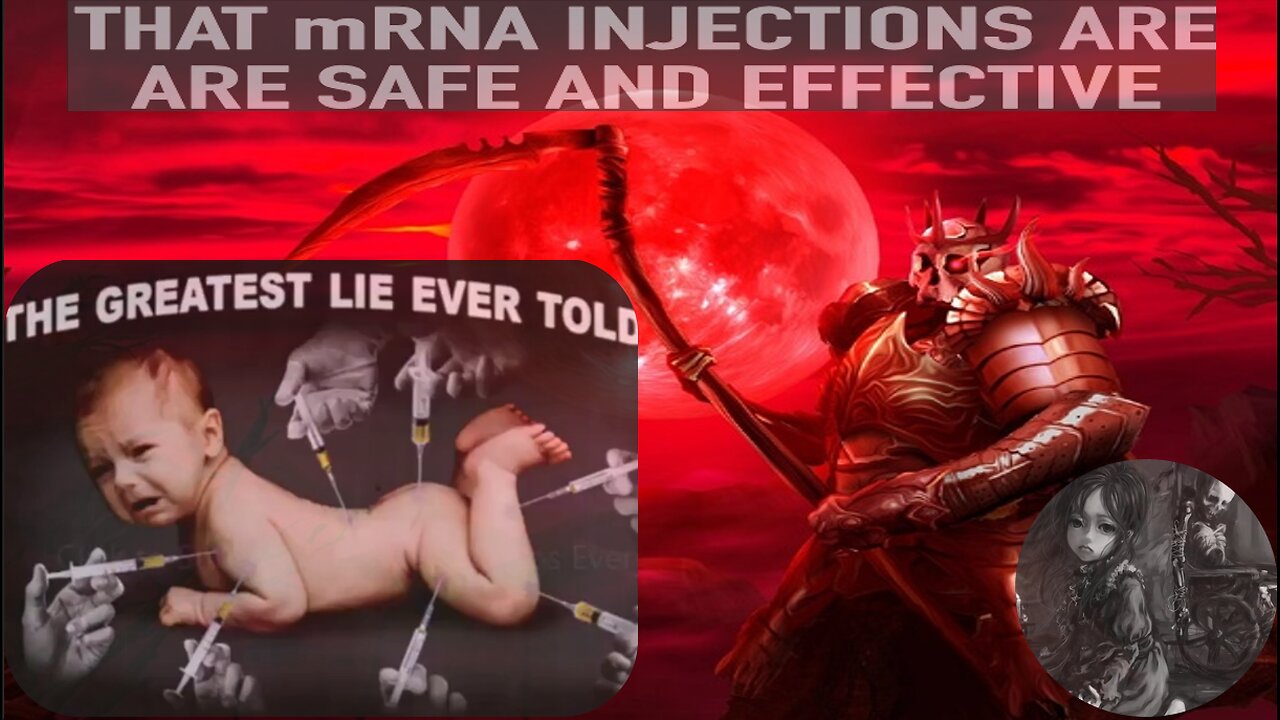 ⛓️‍💥🧲 Discovery of SV40 🦠🧬💉