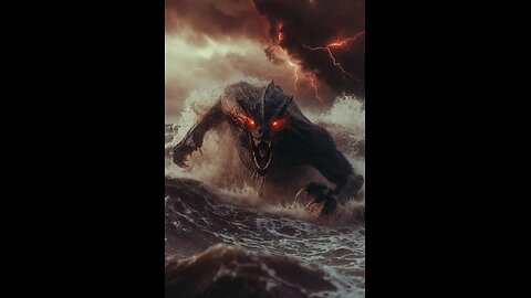 When You Feel Forgotten, He’s Gotu2