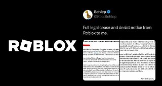 YouTuber Hunting Roblox Predators Gets BANNED – Shocking Twist You NEED to See!