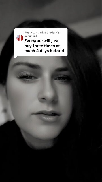 Just talking to Wallace