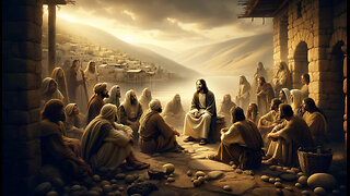 081625 Sean Mitchell's overall Similarity to the Shroud of Jesus → 98-100%. BELIEVE NOW