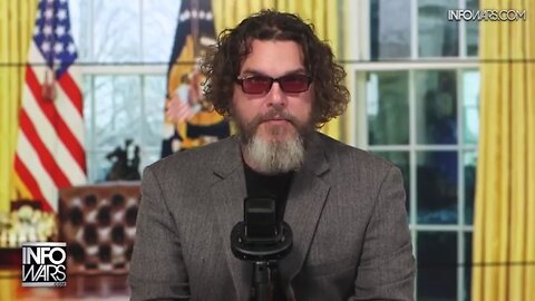 WAR ROOM (Full Show) Tuesday - 8/19/25