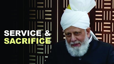 How Can Humanity First Learn from the Companions of Badr?