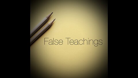 Jeff Durbin | Mary is The Quickest Way to Jesus? Losing Salvation? #falseteachings