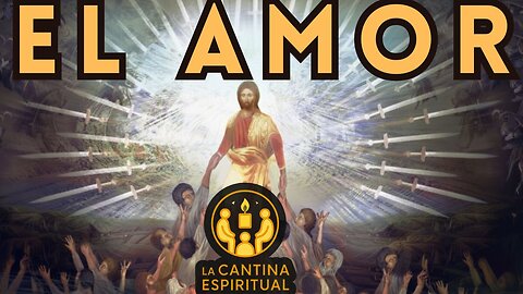El amor