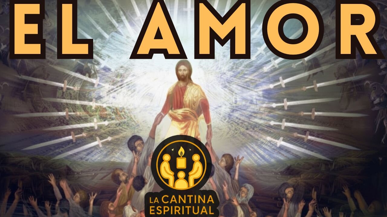 El amor